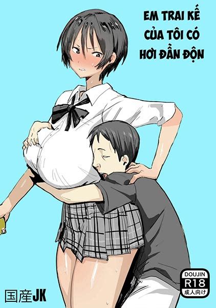 Sayhentai .